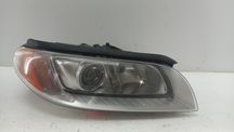 Фара правая Volvo V70 S80 2008-2013 30796130
