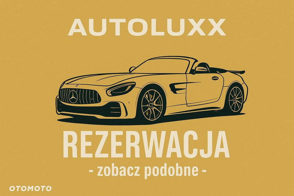 BMW Seria 1 M-Pakiet-Salon Polska-bezwypadkowa-FV23-