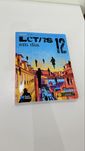Manual Portugues- 12 ano