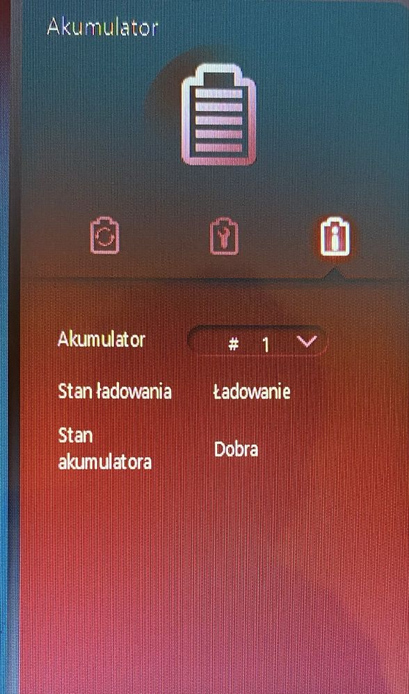 Laptop Lenovo ideapad Z580 8 GB RAM / 932 GB HDD / Intel Core i7