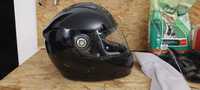 Kask na moto Shark Rsi