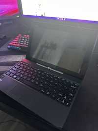 Laptop/Tablet ASUS T100TAM