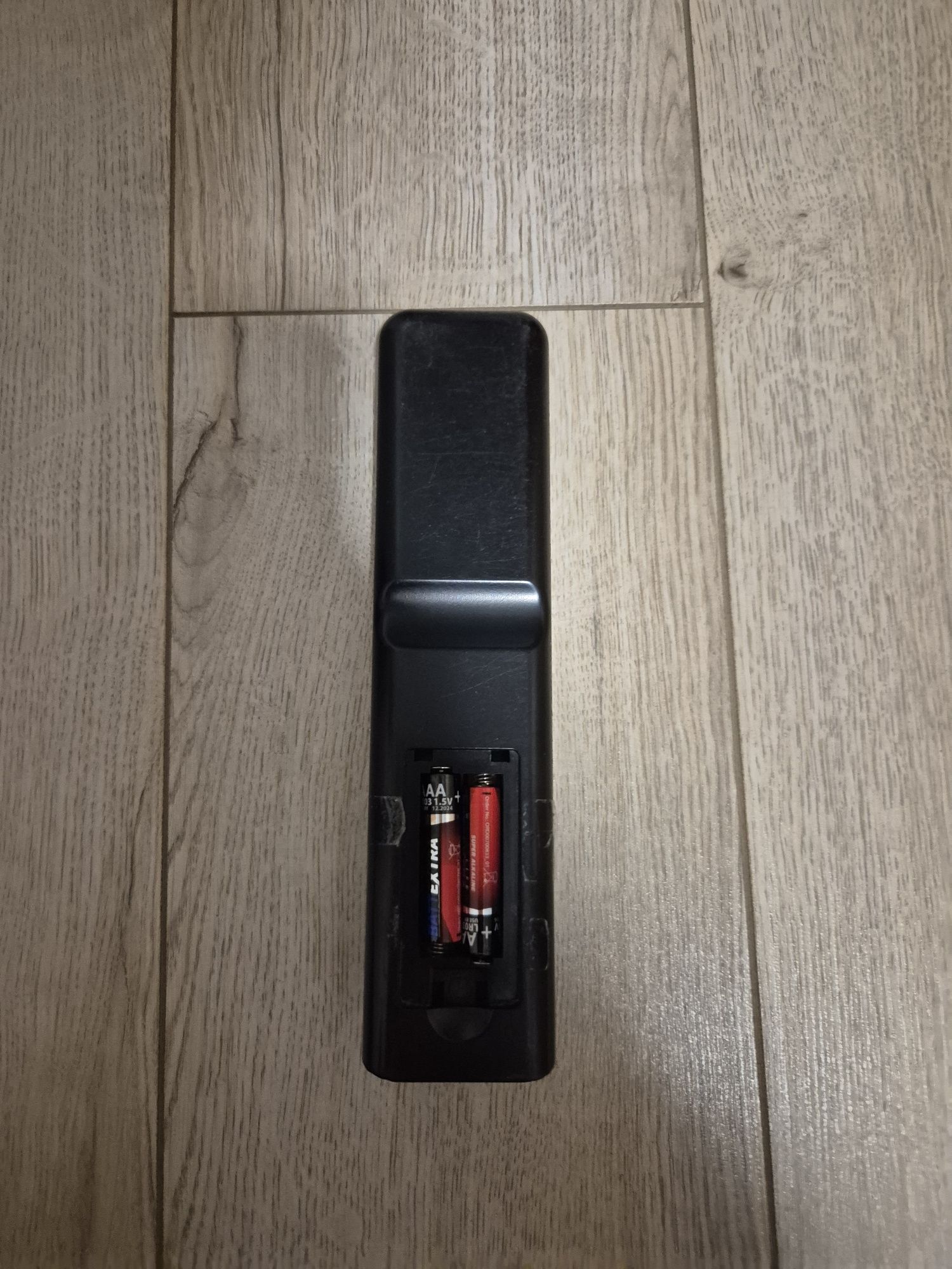 Telewizor LED 24 cale Manta