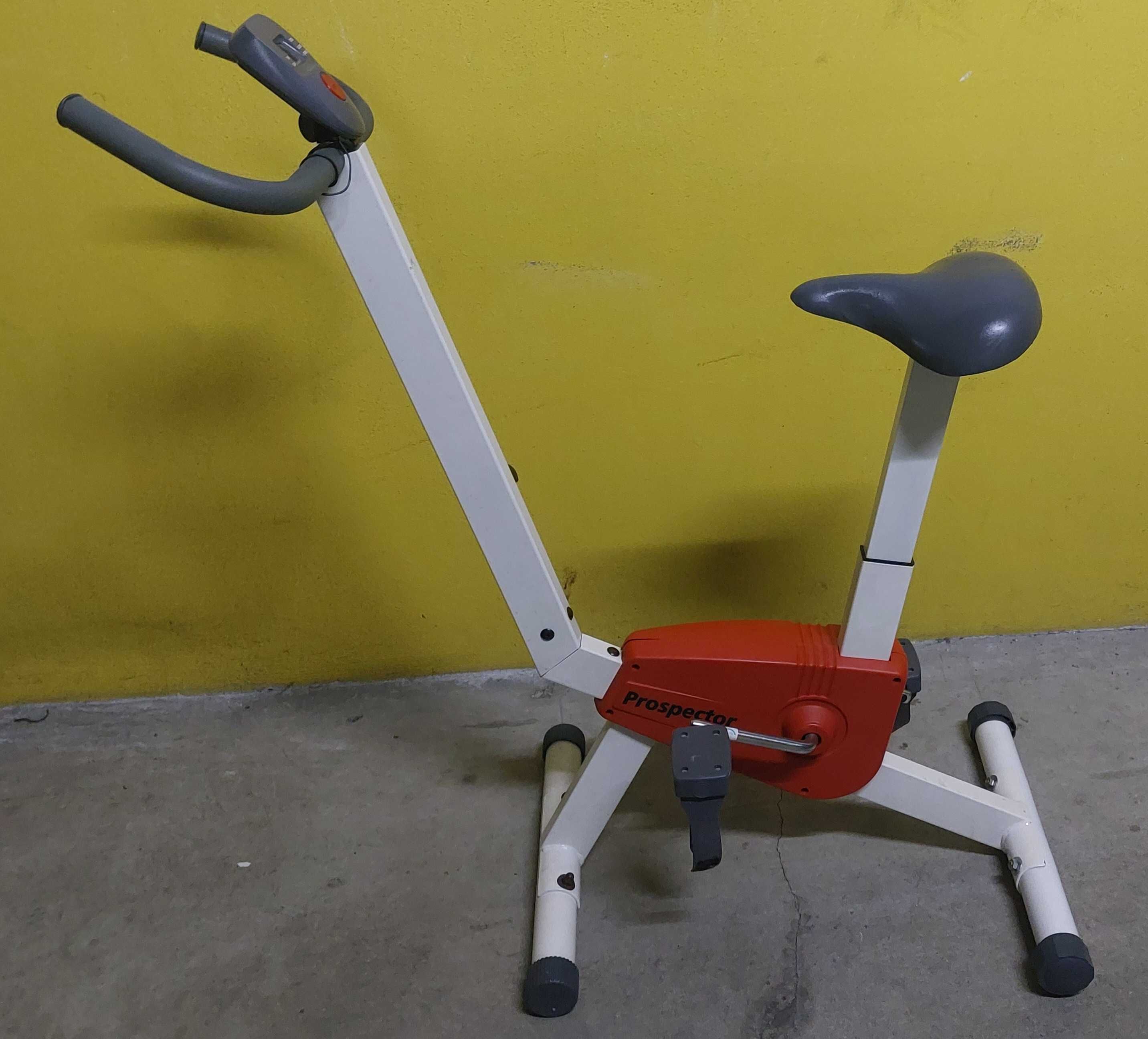 Bicicleta de desporto PROSPECTOR