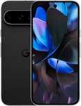 Google Pixel 9 pro 128gb
