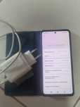 Redmi note 12 pro 5G , 8/256