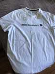 Puma t-shirt BMW