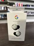 Słuchawki Google Pixel Buds Pro Poznań Długa 14
