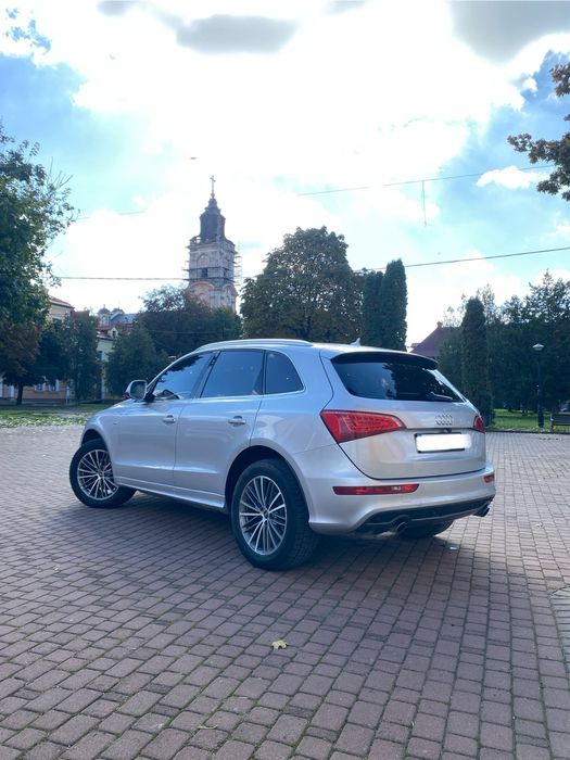 Продам авто в нарному стані