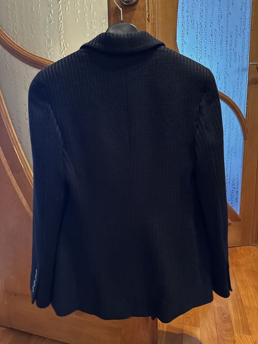 Пиджак Armani оригинал