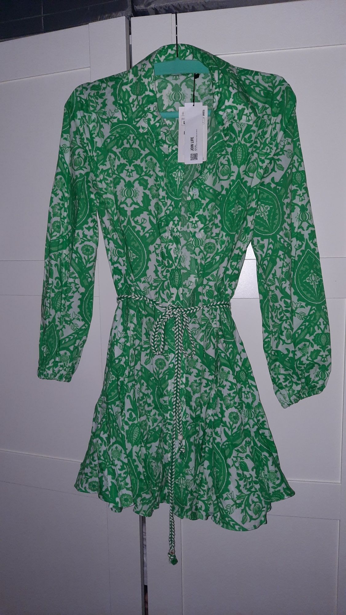 Sukienka Zara L nowe