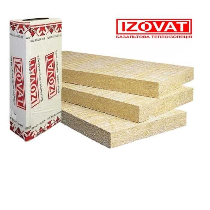 Мінеральна Вата, Скловата, URSA, Ізовер, Knauf, Izovat, ROCKWOOL