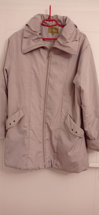 Kurtka damska  jesień/ wiosna