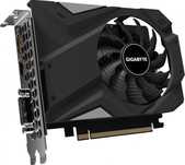 видеокарта GTX 1650 D6 4GB GDDR6