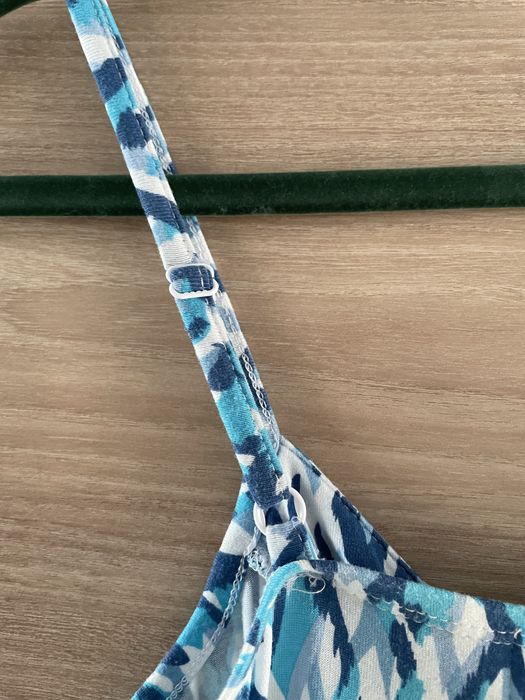 Sukienka letnia Reserved