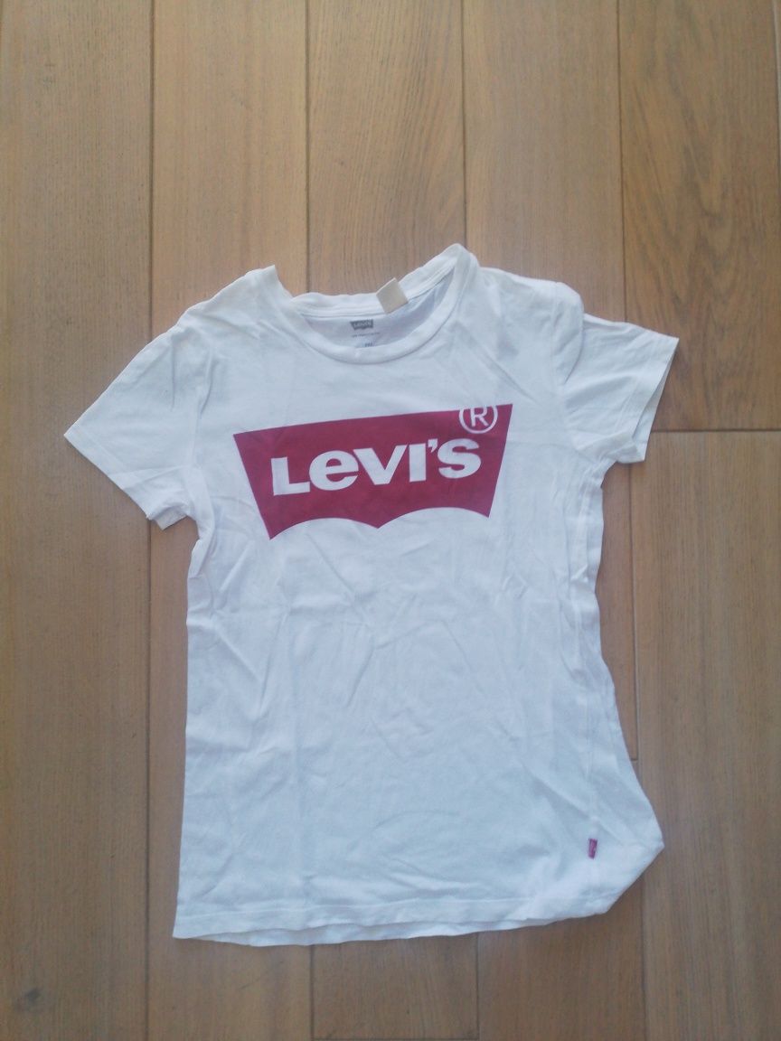 Koszulka T-shirt Levi's