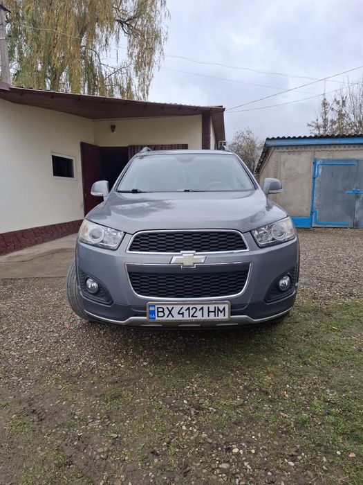 Продам авто, гаражне зберігання