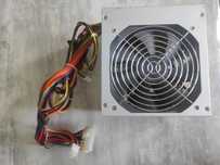 10 штук Блок питания  FSP ATX-350PNF 350W