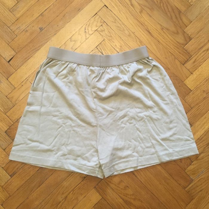 Труси Арміі США "DUKE" Made in USA "S","XL"