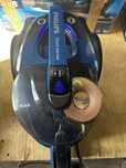 Philips PowerPro Bezworkowy Odkurzacz, 900 W