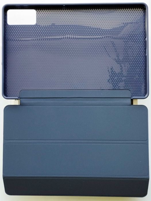 Xiaomi Redmi Pad SE 11" 6/128 Gb Snapdragon 680 + подарунок