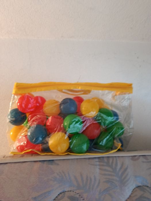 Piscina Bestway 1,83mx38cm