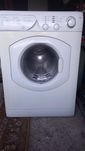 Стиральная машинка ARISTON AVSL 109