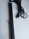 ghd curve lokówka