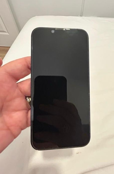 Iphone 13 128gb.