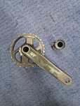 Korba Shimano Deore xt 8200