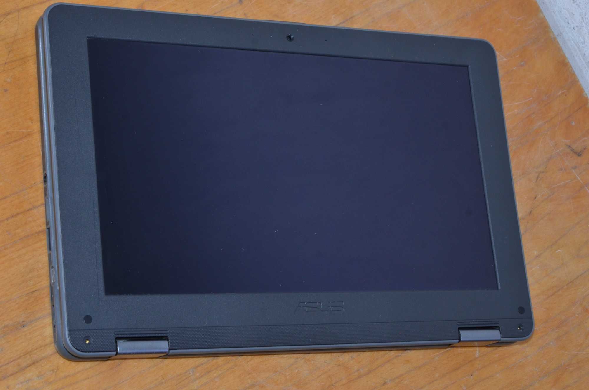 Продам нетбук Asus C213N.
