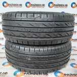 275/70 R16 Sonar sx9 б/у шини 2шт ^ S2501147