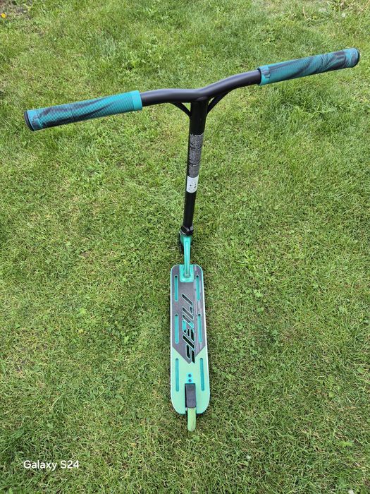 Hulajnoga MGP Origin Team