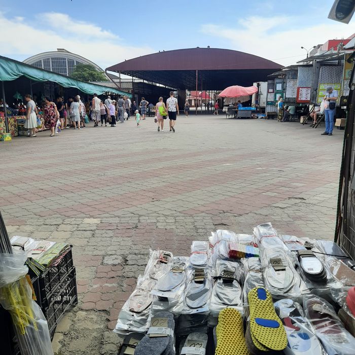 Краска краситель для ткани и джинс Оригинал