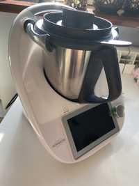 Thermomix 6 TM6 super stan