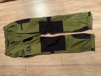 Spodnie Revolution Race Norwand Pants M/50