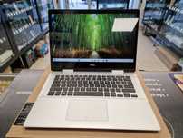 DELL Inspiron 5491/ i3-10110U 2.10 GHz/ 8GB/ 256GB/ dotyk/ 14" FHD