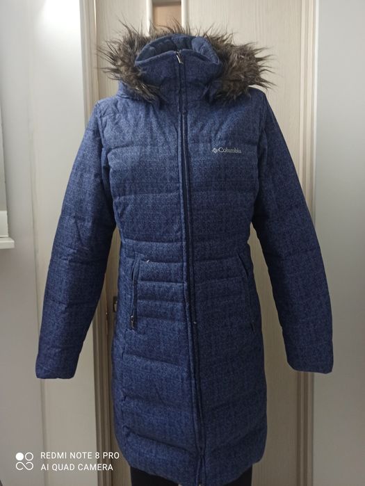 Куртка, пальто для дівчат