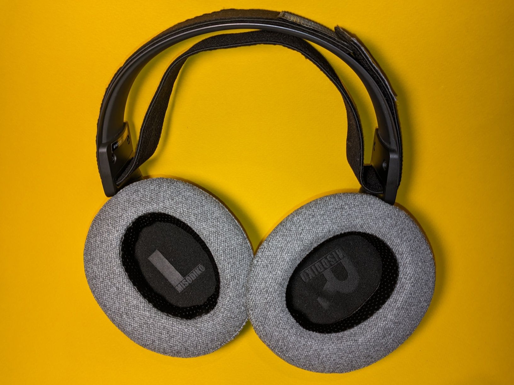 Наушники Беспроводные Steelseries Arctis Pro Wireless+Кастом амбушюры