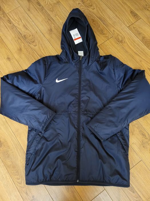 Куртка оригінал.