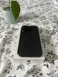 iPhone 14 PRO, space grey, 256GB