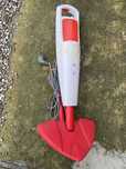 Mop parowy 1500w