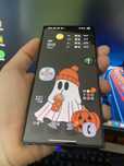 Samsung Galaxy s24 Ultra
