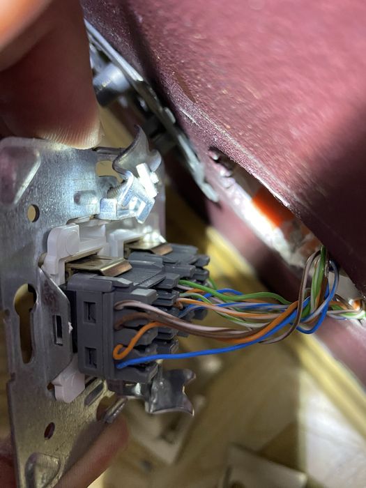 Pralka Beko WMY 81243 części