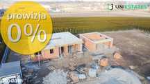 Goszyce | Okazja | Garaż | 14 ar |