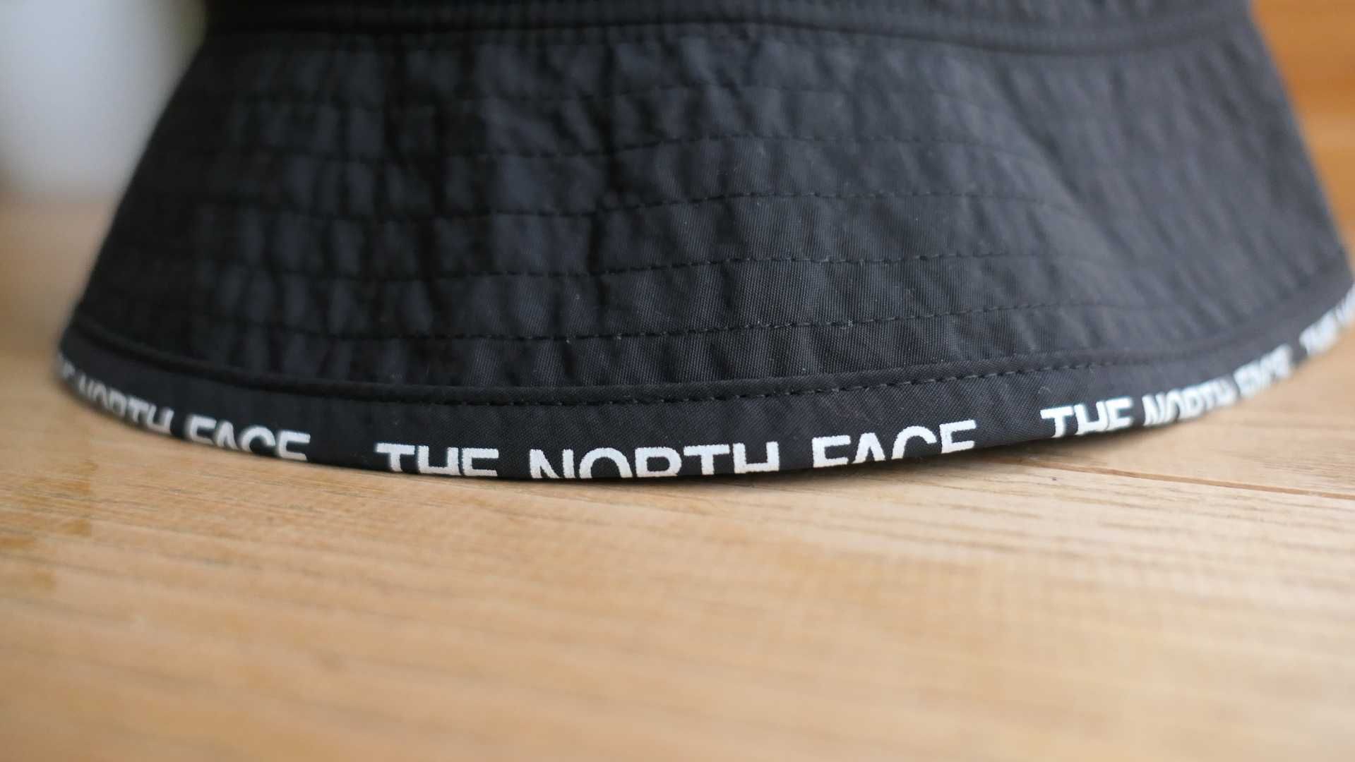 Панама The North Face. TNF оригинал. Ідеальний стан, S-M оригінал