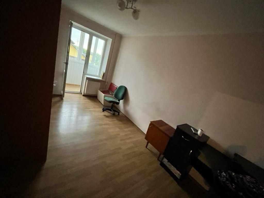 Здам квартиру двох кімнатну на довго тривалий термін