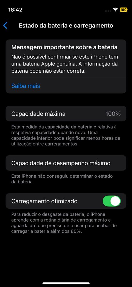 Iphone 12 mini 64gb