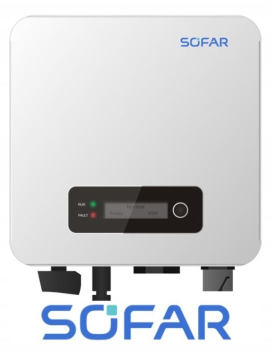 falownik sofar 3000tl-g3