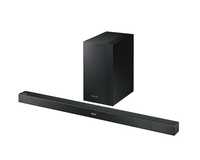 Soundbar Samsung HW-K450